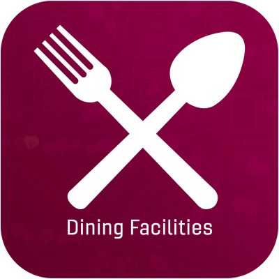 CLICK TO VIEW THE VIRGINIA TECH DINING FACILITIES MAP