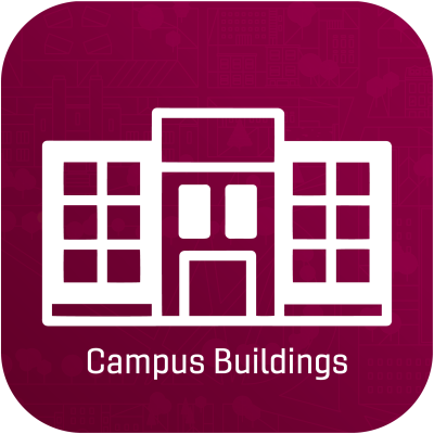 CLICK TO VIEW THE VIRGINIA TECH CAMPUS BASEMAP, BUILDINGS & PICTOMETRY MAP