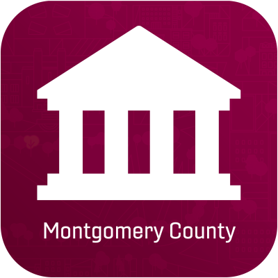 CLICK TO VIEW THE MONTGOMERY COUNTY REAL ESTATE VIEWER