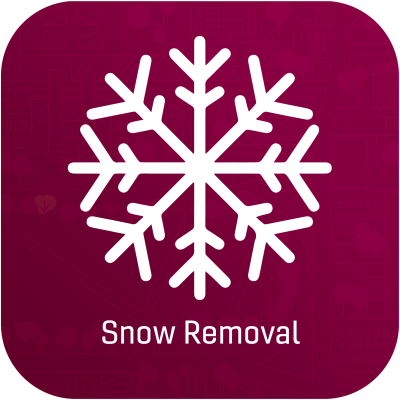 CLICK TO VIEW THE VIRGINIA TECH SNOW REMOVAL MAP